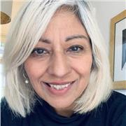 Would you like to learn something new or expand on your skills?